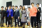オールナイトニッポン0新パーソナリティに霜降り明星、テレ東佐久間P、King Gnu井口理