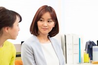 3月21日放送回より、コント「俺だって」。