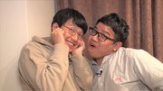 ミキ (c)関西テレビ