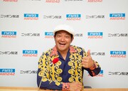 山口智充