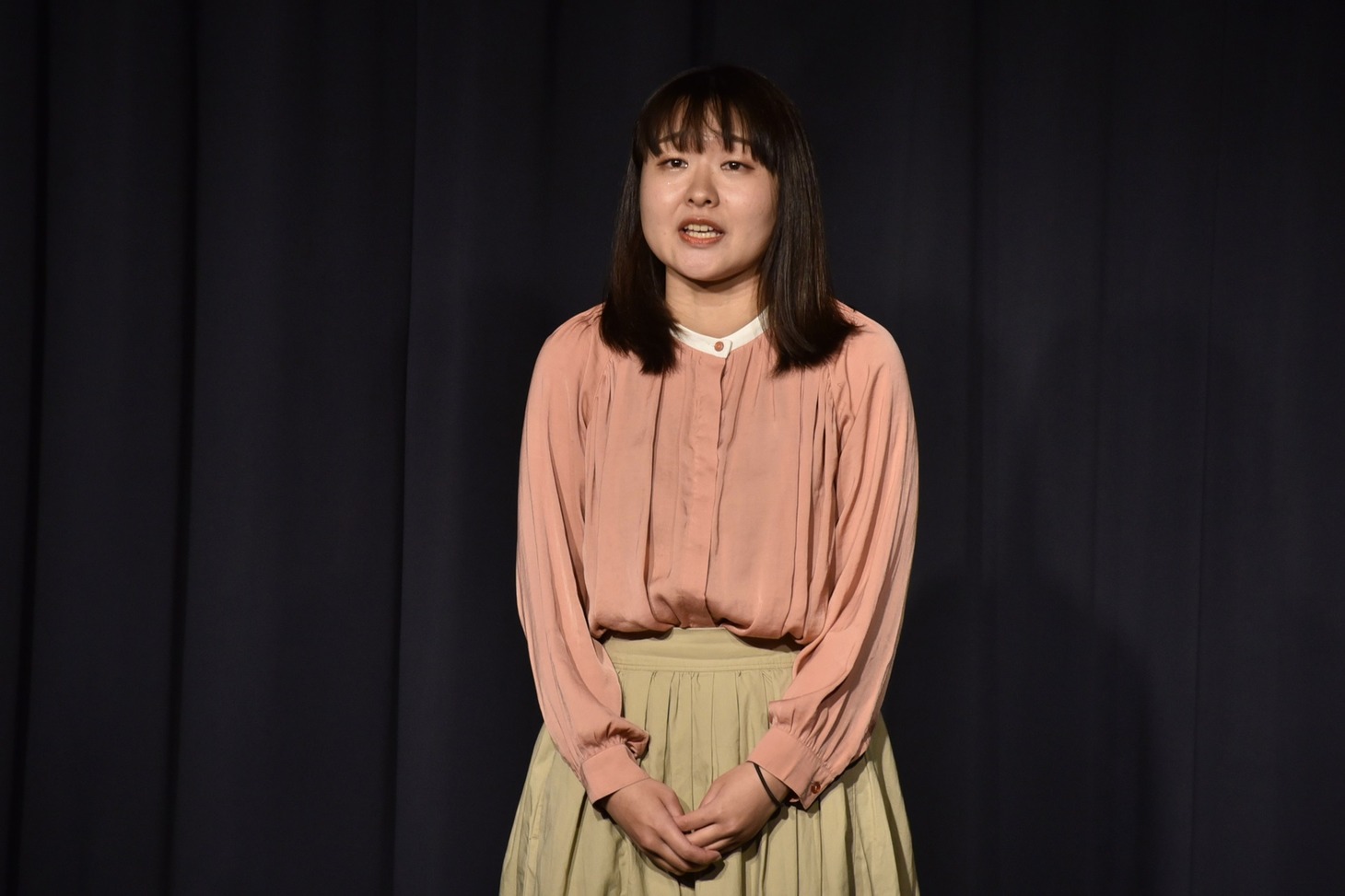 吉住