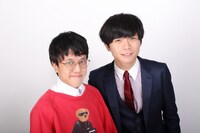 ひみつスナイパー健