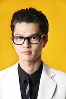 モグライダー芝