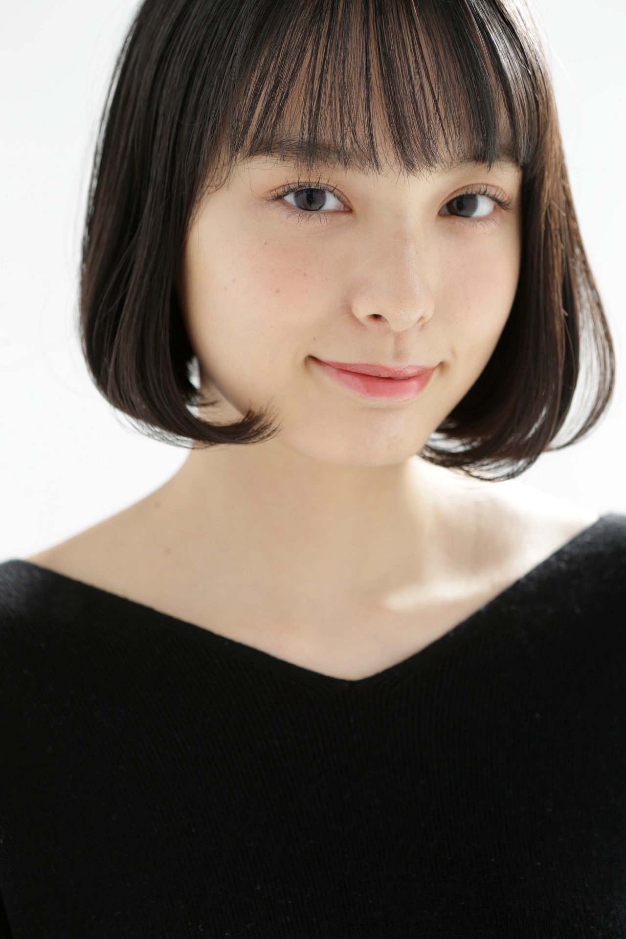 渡邊璃生