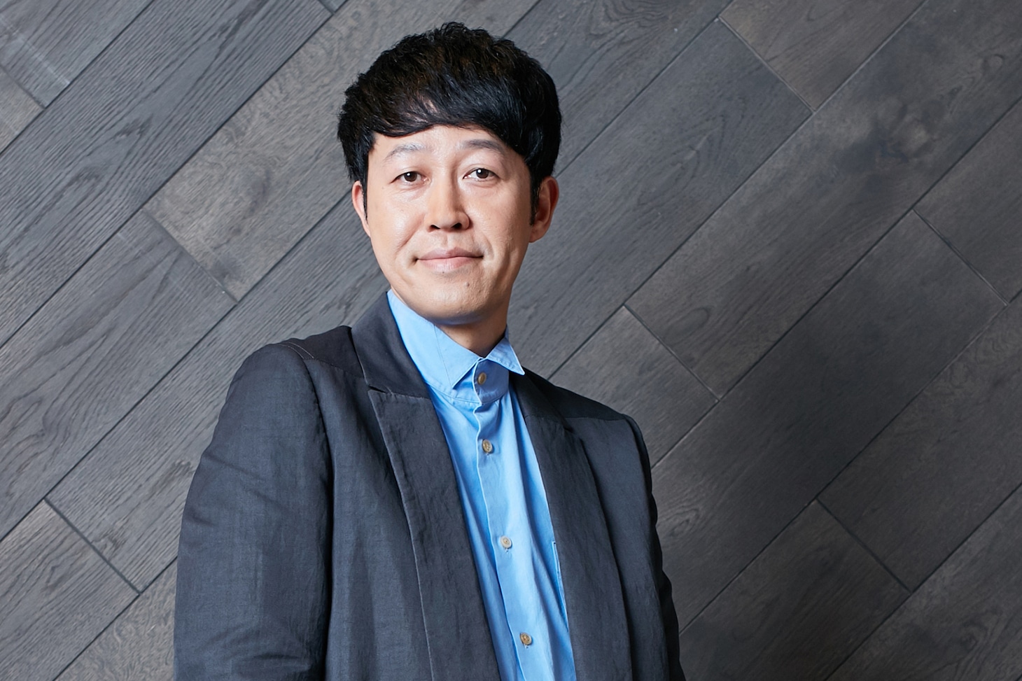 小籔千豊