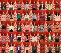 ザ・コインロッカーズ