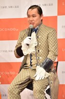 霜降り明星せいや