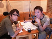 チュートリアル