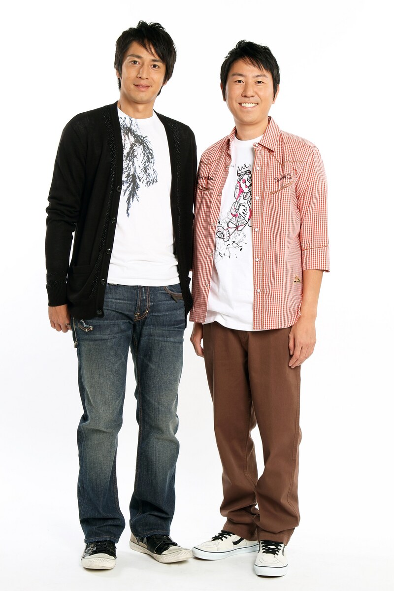 チュートリアル