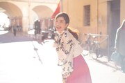 平野ノラ
