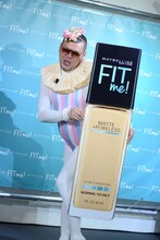 野性爆弾くっきー