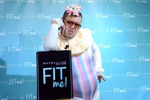 野性爆弾くっきー