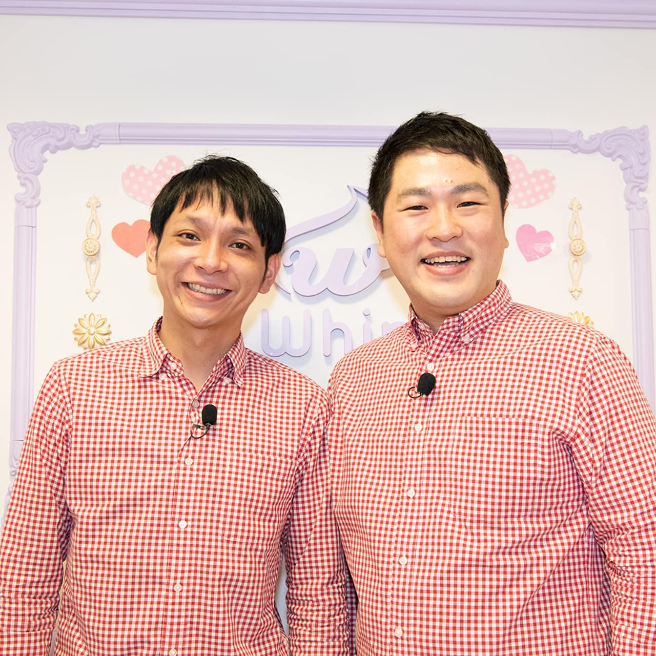 さすらいラビーら3組にDa-iCEメンバー加わり漫才、パニーニMCバラエティ