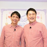 「Da-iCE NO DANCE」MCのパニーニ。(c)ダンスチャンネル