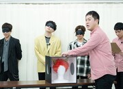 「Da-iCE NO DANCE」のワンシーン。(c)ダンスチャンネル