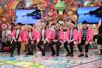 「春の新生活応援！家電芸人」(c)テレビ朝日