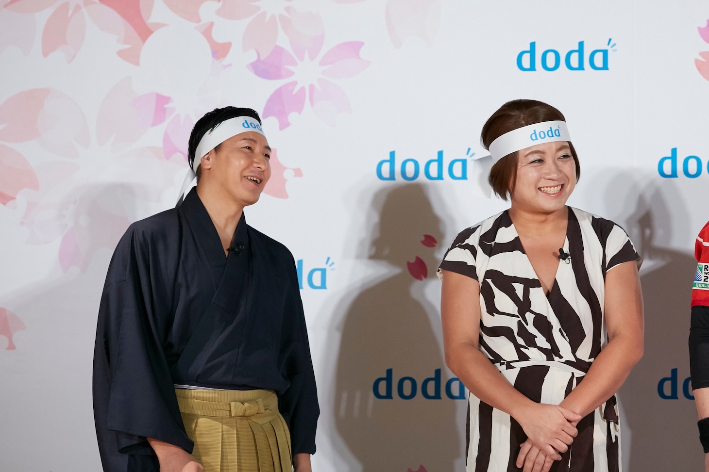 チョコレートプラネット