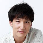 美術の岡田先生を演じる田野倉雄太。 - シソンヌじろうが