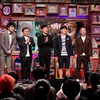 ジャルジャル、アキナ、かまいたちの中で一番嫌な奴は?新番組の初回SP詳細