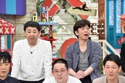 「発見！仰天!!プレミアもん!!!土曜はダメよ！」のワンシーン。(c)読売テレビ