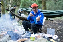 おぎやはぎ小木 (c)メ～テレ