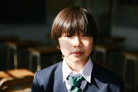 「僕はイエス様が嫌い」より。