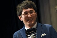 シソンヌじろう