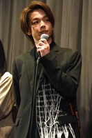 中村倫也