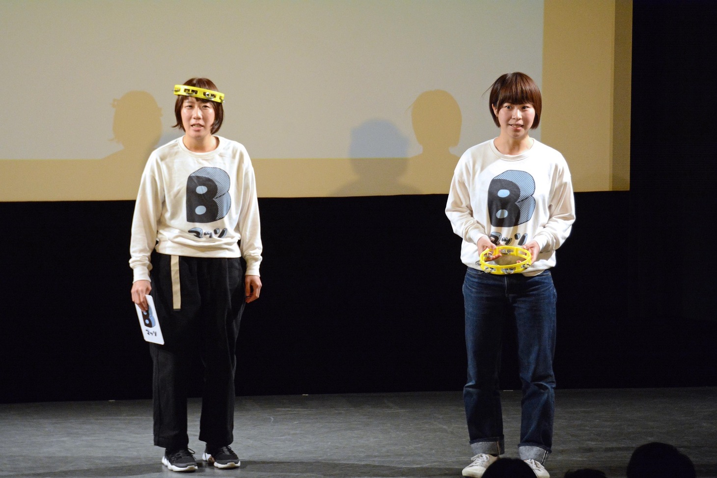 Aマッソ