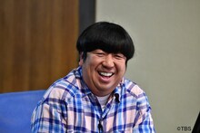 バナナマン日村