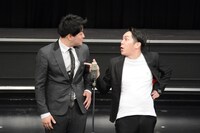 ネイチャーバーガー