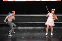 スクールゾーン