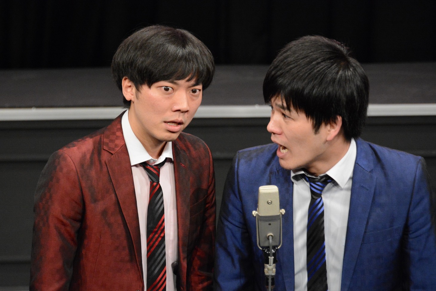 ワラバランス