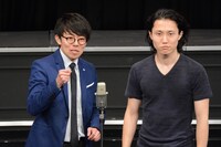 ナインチンゲールダンス