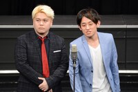 いまさらジャンプ