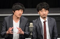 バニラボックス