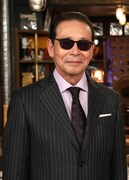 タモリが総合司会、平成最後の夜から6時間半のフジ生特番