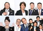 ロバート秋山、チョコプラ、友近ら「ENGEI歌謡祭」でアーティストとコラボ