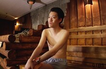 霜降り明星・粗品