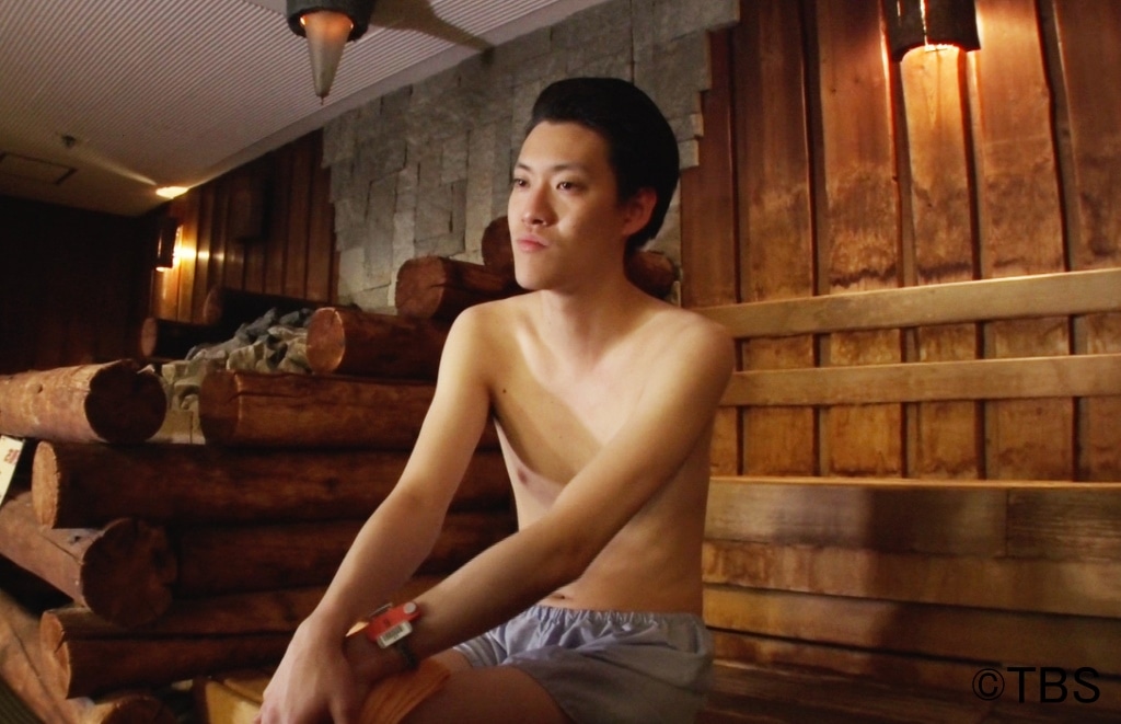 霜降り明星・粗品