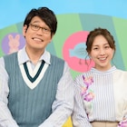 古坂大魔王「すくすく子育て」MCに、「この番組で一緒に勉強していく気満載」