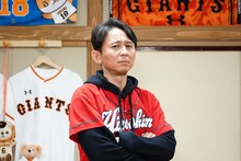 有吉弘行 (c)日本テレビ