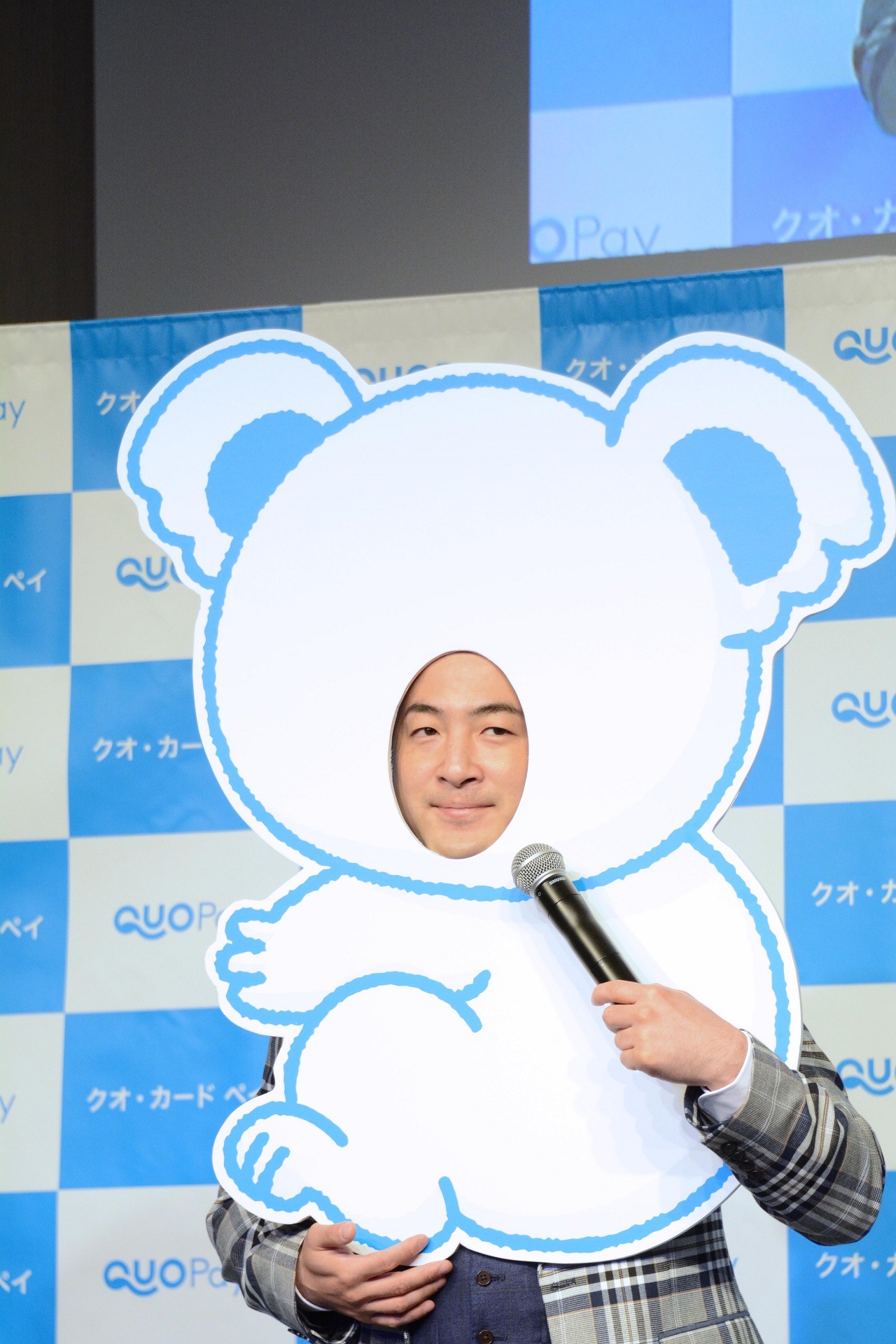 和牛・水田