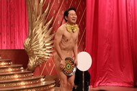 アキラ100% (c)フジテレビ