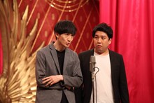 LOVE (c)フジテレビ