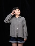 完熟フレッシュ・レイラ