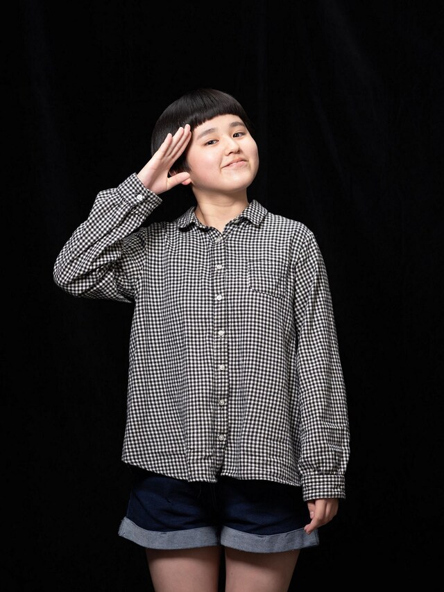 完熟フレッシュ・レイラ