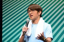 さまぁ～ず大竹