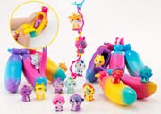 「バナナーズ！」イメージ