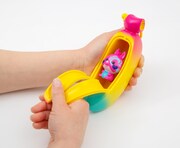 「バナナーズ！」イメージ